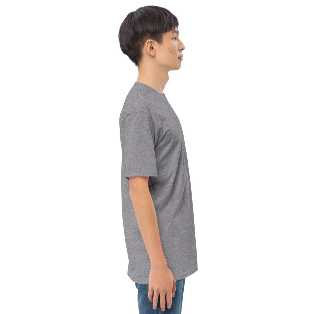 Khaki (Xeced) T-shirt