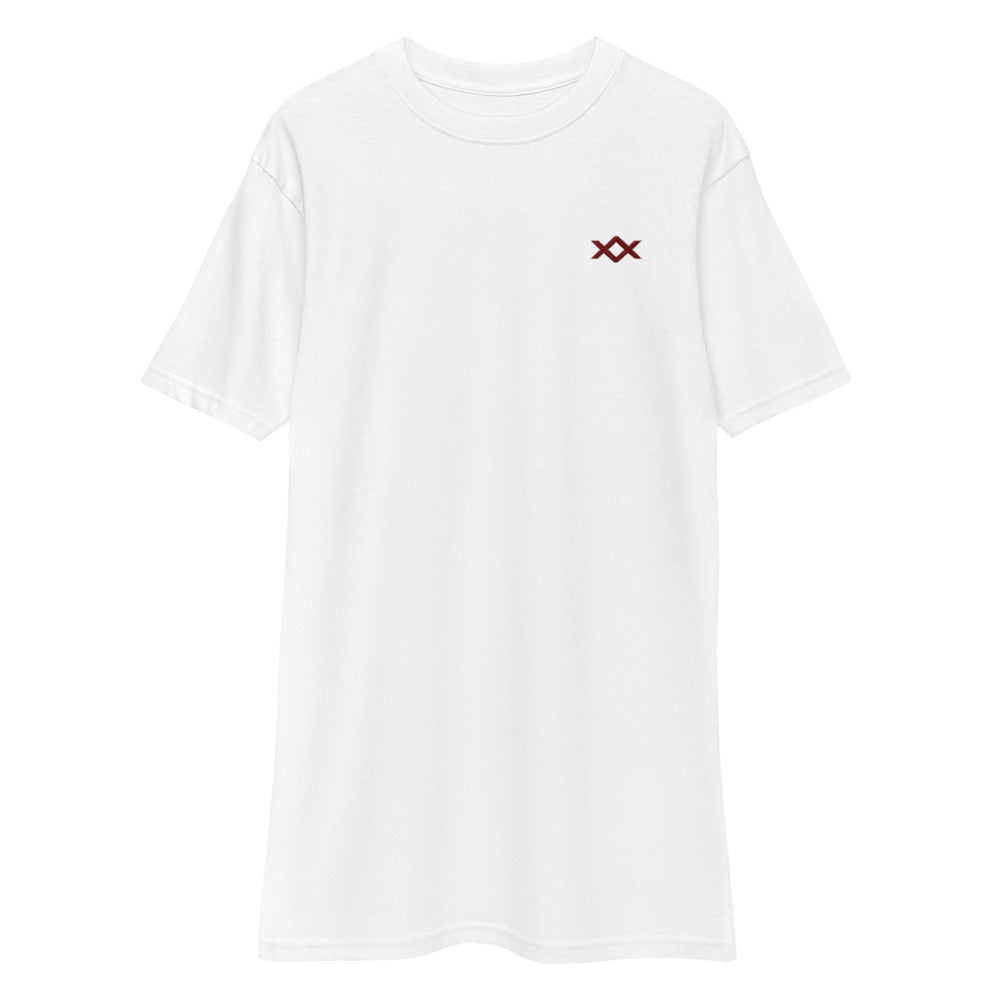 Eggshell (Xeced) T-shirt