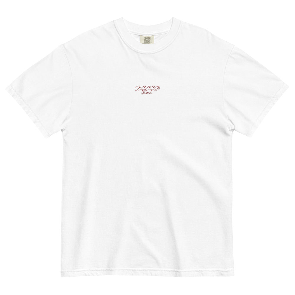 (Wingspan) Graphic T-shirt